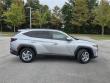 2024 Hyundai Tucson SEL SUV