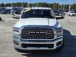 2019 Ram 3500 Laramie Truck