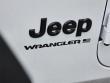 2025 Jeep Wrangler 4-DOOR SPORT Sport Utility