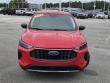 2024 Ford Escape Active SUV