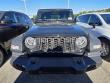 2026 Jeep Wrangler 4-DOOR SPORT S Sport Utility