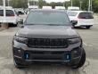 2025 Jeep Grand Cherokee 4xe ANNIVERSARY EDITION Sport Utility