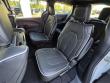 2026 Chrysler Pacifica LIMITED AWD Passenger Van