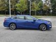 2023 Chevrolet Malibu LT Sedan