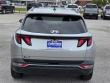 2024 Hyundai Tucson SEL SUV