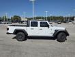 2025 Jeep Gladiator SPORT S 4X4 Pickup