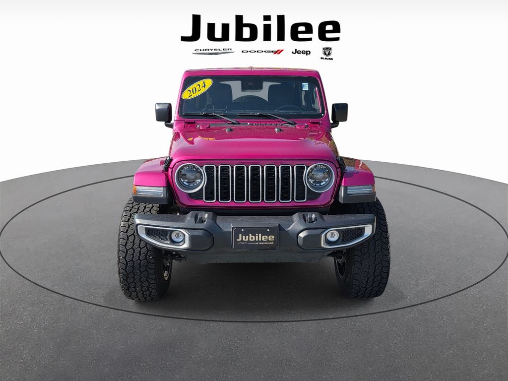 1C4PJXEG5RW344038