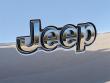 2025 Jeep Grand Cherokee L ALTITUDE X 4X4 Sport Utility