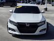 2020 Honda Accord Sport Sedan