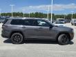 2025 Jeep Grand Cherokee L ALTITUDE X 4X4 Sport Utility