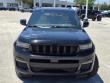 2025 Jeep Grand Cherokee L LIMITED 4X4 Sport Utility