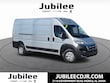 Ram Promaster 3500