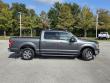 2018 Ford F-150 XLT Truck