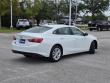 2023 Chevrolet Malibu LT Sedan