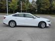 2024 Chevrolet Malibu LT Sedan