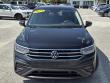 2023 Volkswagen Tiguan 2.0T SE SUV