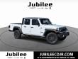 2025 Jeep Gladiator SPORT S 4X4 Pickup