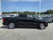 2025 Ram 1500 BIG HORN CREW CAB 4X4 5'7 BOX Pickup