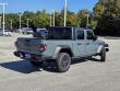2025 Jeep Gladiator SPORT S 4X4 Pickup