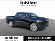 2025 Ram 1500 BIG HORN CREW CAB 4X4 5'7 BOX Pickup
