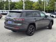 2025 Jeep Grand Cherokee L ALTITUDE X 4X2 Sport Utility
