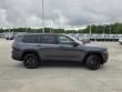 2025 Jeep Grand Cherokee L ALTITUDE X 4X2 Sport Utility