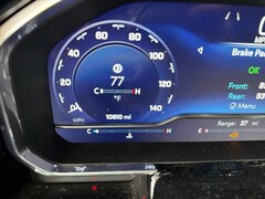 2024 Chevrolet Silverado 2500HD LT Truck