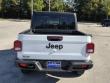 2025 Jeep Gladiator SPORT S 4X4 Pickup