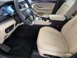 2025 Jeep Grand Cherokee L LIMITED 4X4 Sport Utility