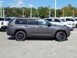 2025 Jeep Grand Cherokee L ALTITUDE X 4X4 Sport Utility