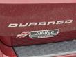 2022 Dodge Durango R/T SUV