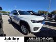 2025 Jeep Grand Cherokee LAREDO X 4X2 Sport Utility