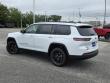 2025 Jeep Grand Cherokee L ALTITUDE X 4X4 Sport Utility