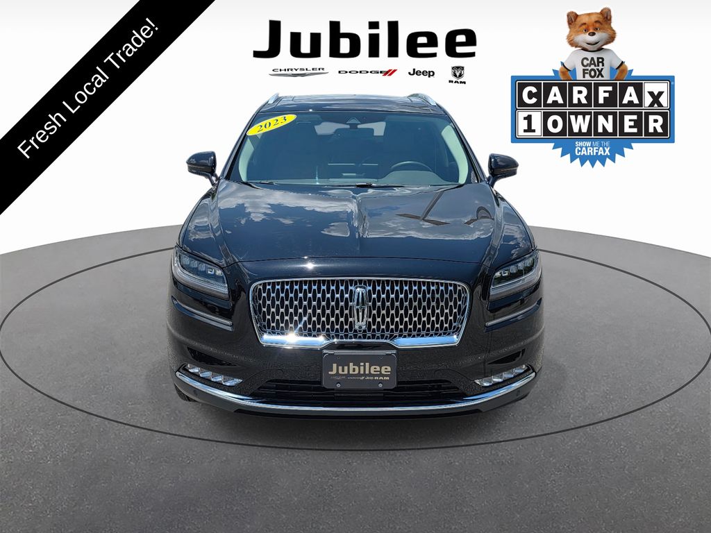 2LMPJ8K95PBL29078