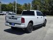 2026 Ram 2500 BIG HORN CREW CAB 4X2 6'4 BOX Pickup