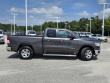 2022 Ram 1500 Big Horn/Lone Star Truck