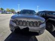 2025 Jeep Grand Cherokee ALTITUDE 4X4 Sport Utility