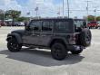 2025 Jeep Wrangler 4-DOOR SPORT Sport Utility