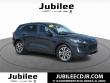 2022 Ford Escape SEL SUV