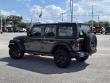 2025 Jeep Wrangler 4-DOOR SPORT Sport Utility