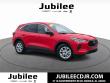 2024 Ford Escape Active SUV