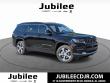 2025 Jeep Grand Cherokee L LIMITED 4X4 Sport Utility