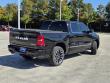 2026 Ram 1500 LIMITED CREW CAB 4X4 5'7 BOX Pickup