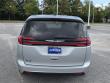2024 Chrysler Pacifica Touring L Minivan/Van