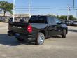 2025 Ram 1500 BIG HORN CREW CAB 4X4 5'7 BOX Pickup