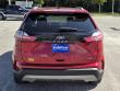 2022 Ford Edge SEL SUV