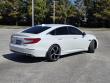 2020 Honda Accord Sport Sedan