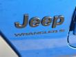2025 Jeep Wrangler 4-DOOR SPORT S Sport Utility