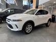 2025 Dodge Hornet GT AWD SUV