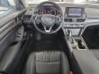 2021 Honda Accord EX-L Sedan